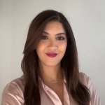 Amira A.
