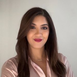 Amira A.