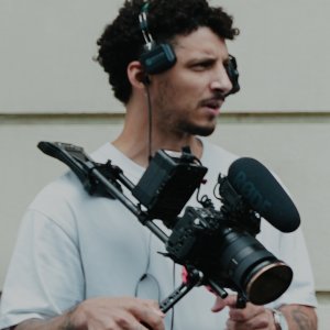 Enzo M.