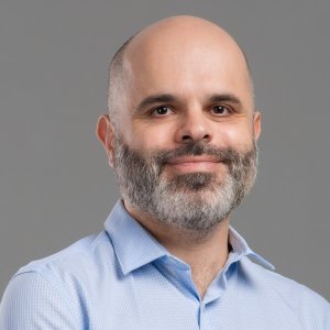 Pierre B.