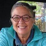 Lydie P.