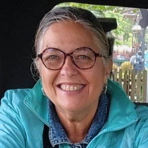 Lydie P.