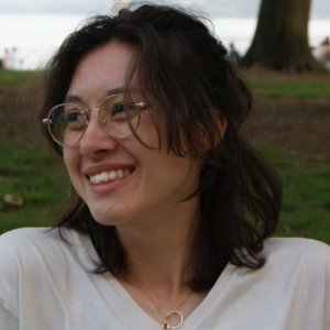 Kim alice N.