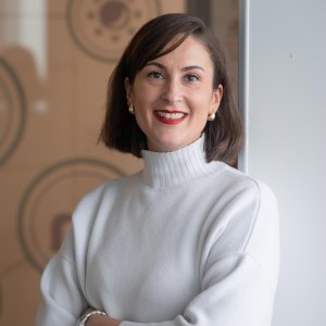 Marie-alice D.