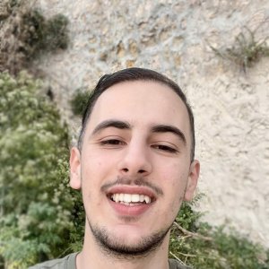 Yanni A.