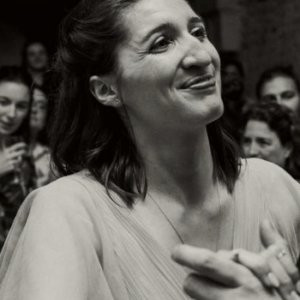 Salomé B.