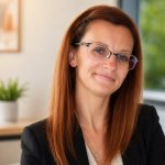 Anne-laure L.