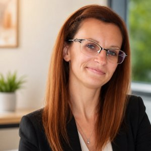 Anne-laure L.