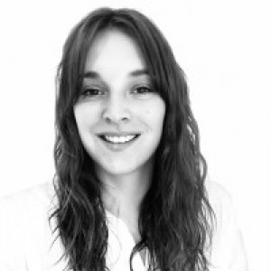 Mathilde M.
