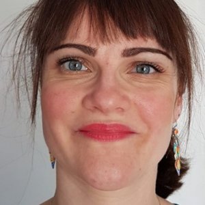Aurore V.