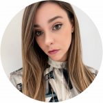 Emilie E.