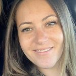 Florane L.
