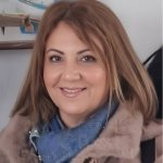 Pascale S.