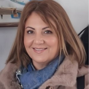 Pascale S.