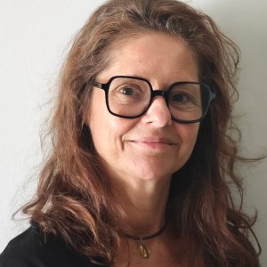 Françoise B.
