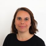 Cécile S.