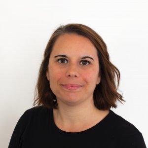 Cécile S.