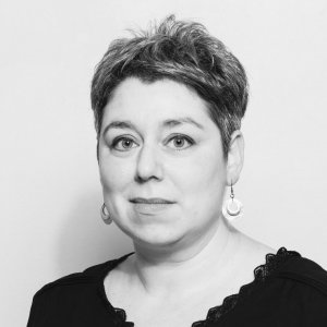 Hélène A.