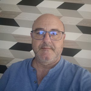 Stephane P.