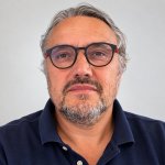 Christophe M.