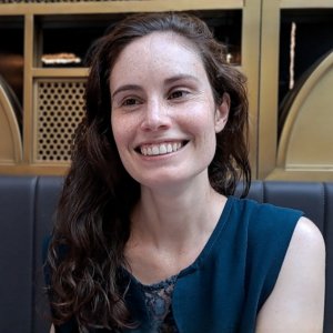Sibylle D.