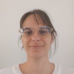 Julie P.