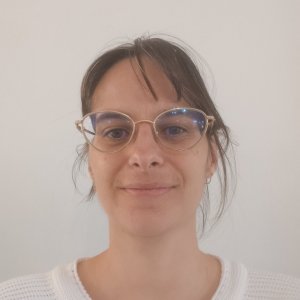 Julie P.