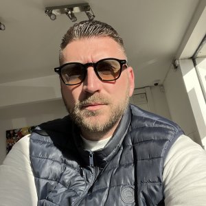 Romain L.