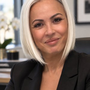 Myriam fatima B.