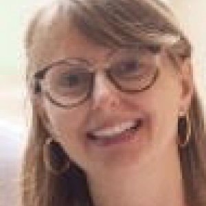 Julie Beaubois