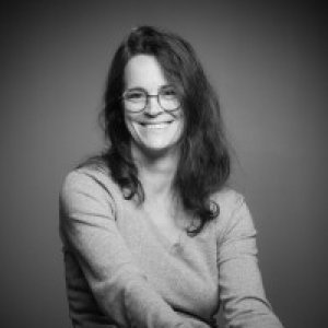 Pascale R.