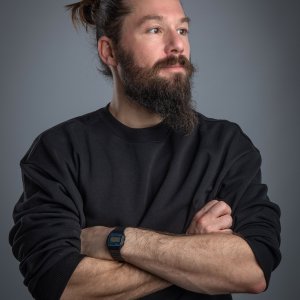 Rémi D.
