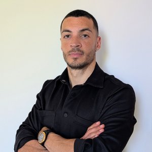 Fabien Simoneau