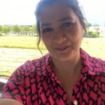Mélanie C.