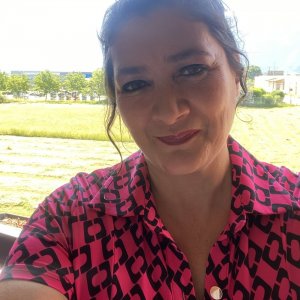 Mélanie C.