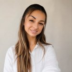 Alexia M.