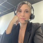 Anaïs C.
