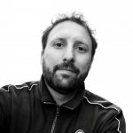 Julien C.