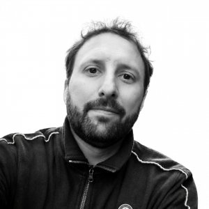 Julien C.