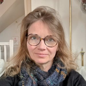 Isabelle L.