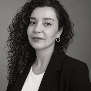Nadia B.