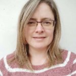 Sandrine F.