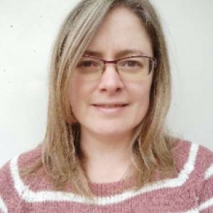 Sandrine F.