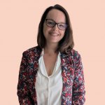 Elodie M.