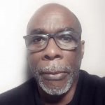 Jean-gerald C.