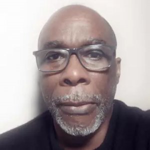 Jean-gerald C.