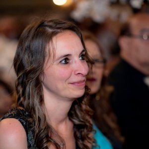 Joanna B.
