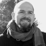 Mathieu B.