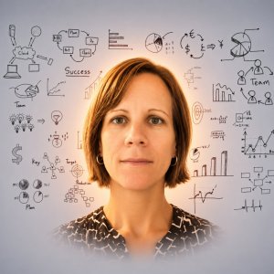 Aurélie B.