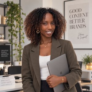 Raïssa D.